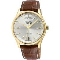 Excelsior 48203 Swiss Automatic SW240 Watch