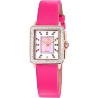 12336-8 Women's Padova Gemstones Swiss Diamond Watch