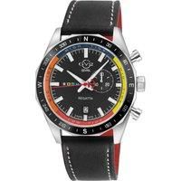 42700 Regatta Swiss Automatic Watch