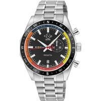 42700B Regatta Swiss Automatic Watch