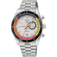 42701B Regatta Swiss Automatic Watch