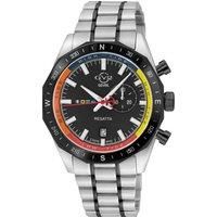 42705B Regatta Swiss Automatic Watch