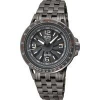 49300B Wind Master Swiss Made Automatic, Sellita SW200-1 Watch