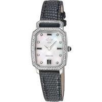 GV2 13400 Women's Pavia Swiss Diamond Watch