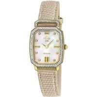 GV2 13404 Women's Pavia Diamond Watch