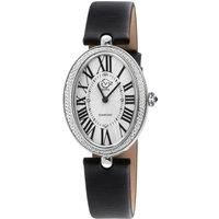 GV2 14800 Women's Piazza Navona Swiss Quartz Diamond Watch