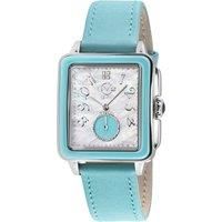 GV2 9265 Bari Viva Swiss Quartz Diamond Watch