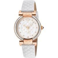 GV2 1542 Women's Berletta Diamond Swiss Quartz Watch