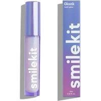 Glostik Instant Teeth Whitening Gloss