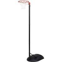 Lifetime Netball Hoop 449/4722