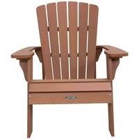 Lifetime Adirondack Chair