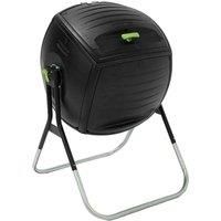 Lifetime Products Lifetime Rotating Composter (189,3 L)