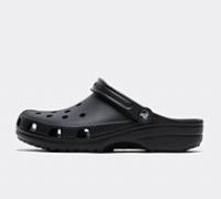 Crocs Unisex Classic Clog Jibbitz Shoe Charm 5-Pack Bundle