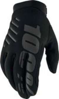 Cycling Gloves Brand 100% GLOVES for Unisex Adult