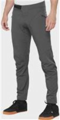 100% Mens Bicycle Trousers Airmatic Pant Mountain Bike Downhill Freeride MTB Trail