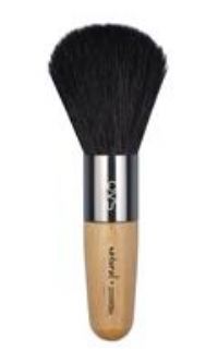 QVS Compact Powder Brush