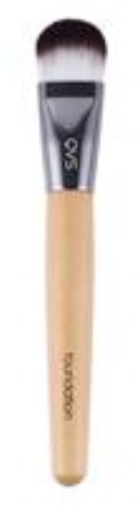 Truyu Foundation Brush