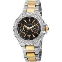 Althira Radiant 39mm Chronograph Quartz