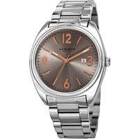Veyron Esten 42mm Japanese Quartz Classic