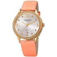 Solavie Radiant 40mm Quartz Fashion