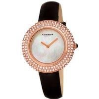 Lumirelia Halo 36mm Quartz Fashion
