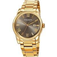 Arcrest Heritage 41mm Quartz