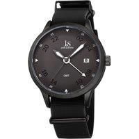 Dravik Recon 40mm Ronda GMT