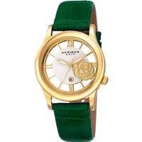 Virelle Glint 42mm Quartz Classic