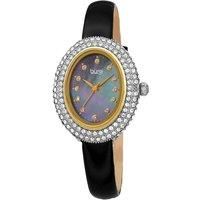 Elysian Amora 28mm Quartz