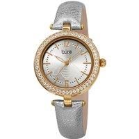 Apis Aurelia 34mm Quartz Elegant