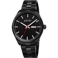 Nocturne Axis 42mm Quartz