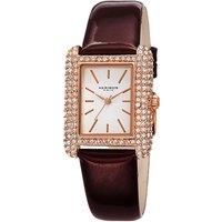 Avorelle Deco 27mm Quartz Fashion