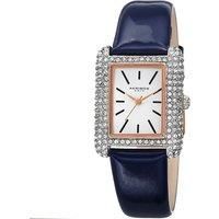 Avorelle Deco 27mm Quartz Fashion