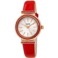 Velora Ember 31mm Quartz Fashion