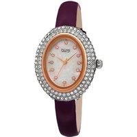Elysian Amora 28mm Quartz