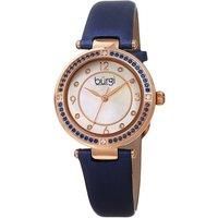 Lirora Viridis 31mm Quartz Fashion
