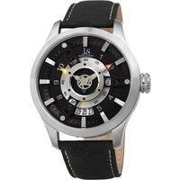 Vortexion Apex 44mm Quartz Fashion