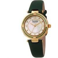 Lirora Viridis 31mm Quartz Fashion