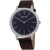Aurelia Veil 41mm Quartz