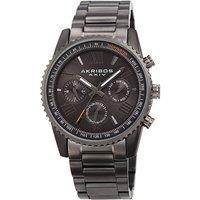 Ovindutv Chronograph 41mm Quartz
