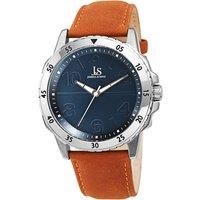 Aegis Solis 42mm Quartz