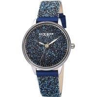 Celestine Brillora 36mm Quartz Fashion