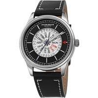 Astris Vendric 40mm Quartz Classic