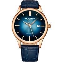 Aether Veymara 44mm Automatic