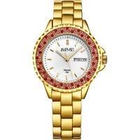 Astrielle 36mm Quartz Fashion