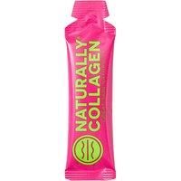 Naturally Collagen Premium Liquid Marine Collagen!