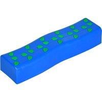 Kid'S Balance Beam And Balance Bridge - 5 Or 8 Piece Set