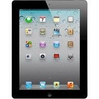 iPad 2 16GB WIFI White