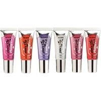 3-Piece Lip Plumping Glow Oil Set In 2 Package Options