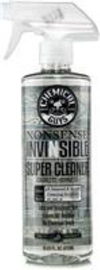 Chemical Guys Nonsense All Surface Cleaner 16Oz